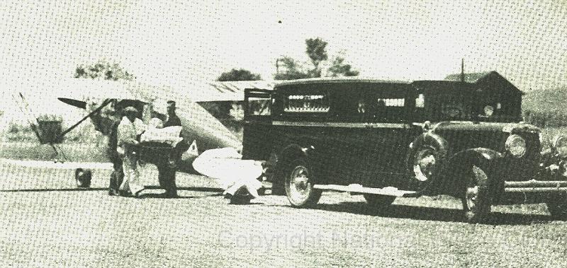 1933 Waco UIC 19.JPG - 1933 Waco UIC